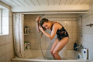 „Rezignuje se na základní potřeby obyvatel,“ hodnotí nový zákon inženýři